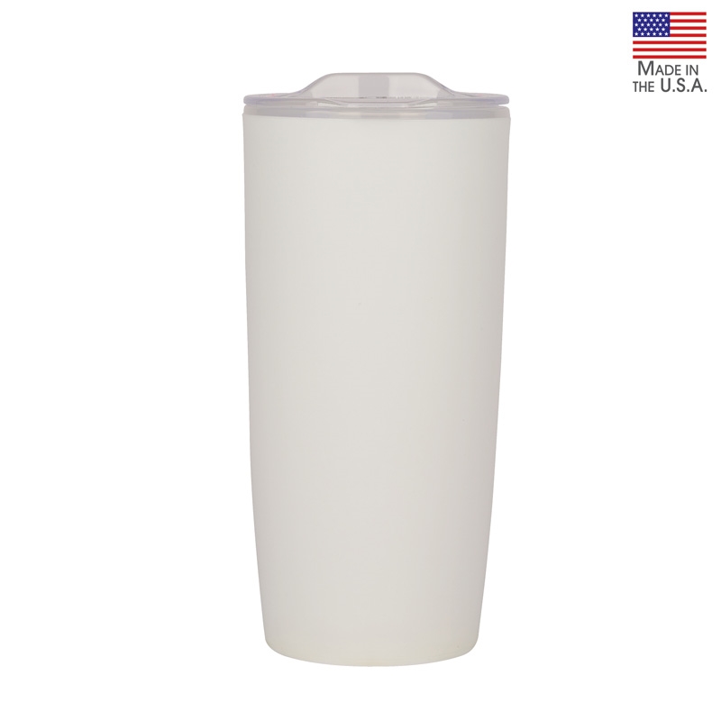 Denali 22 oz. DWPP Hot / Cold Tumbler 11