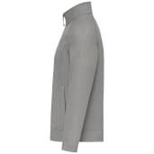 Men's Okapi Knit Jacket 275