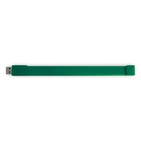 Lombard 3.0 Wristband USB Drive 4