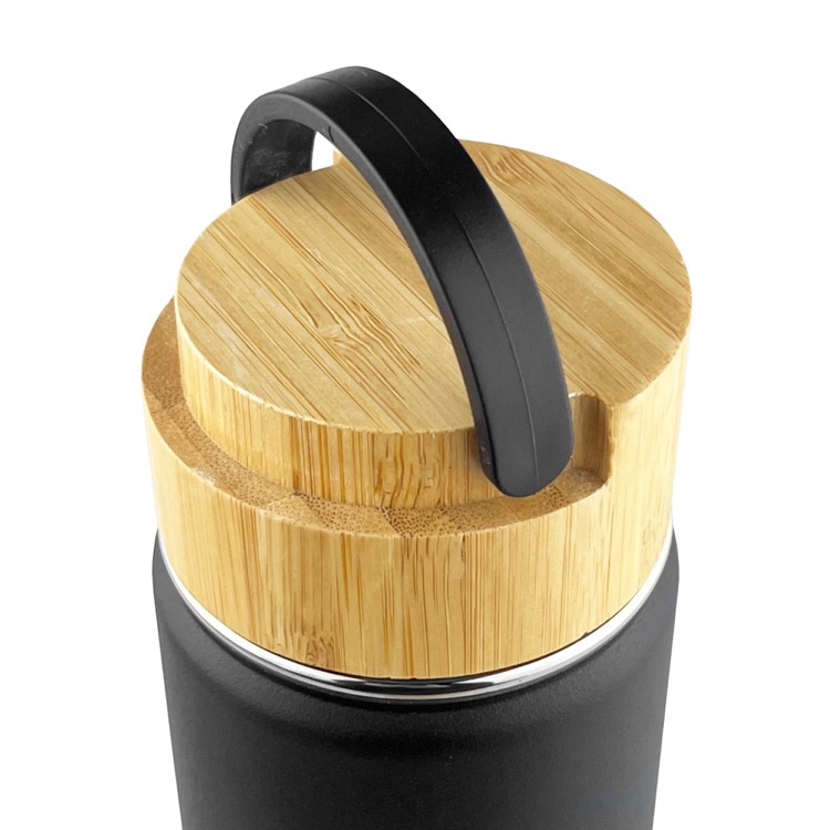 Galla Vacuum Drink Bottle 7