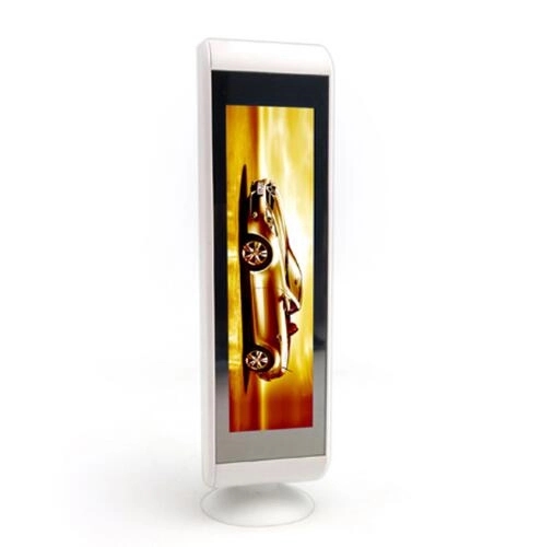 2600 mA phone stand power bank 3