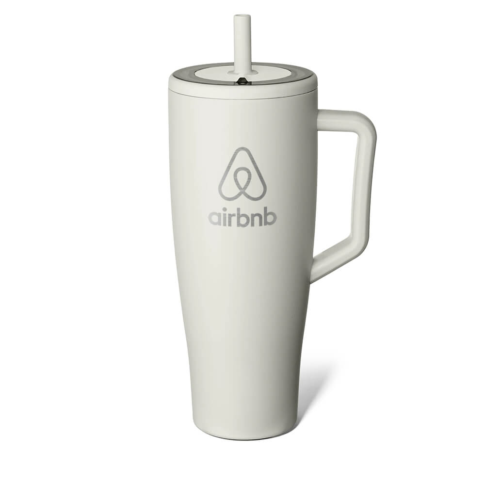 BruMate Era 40oz Mug 45