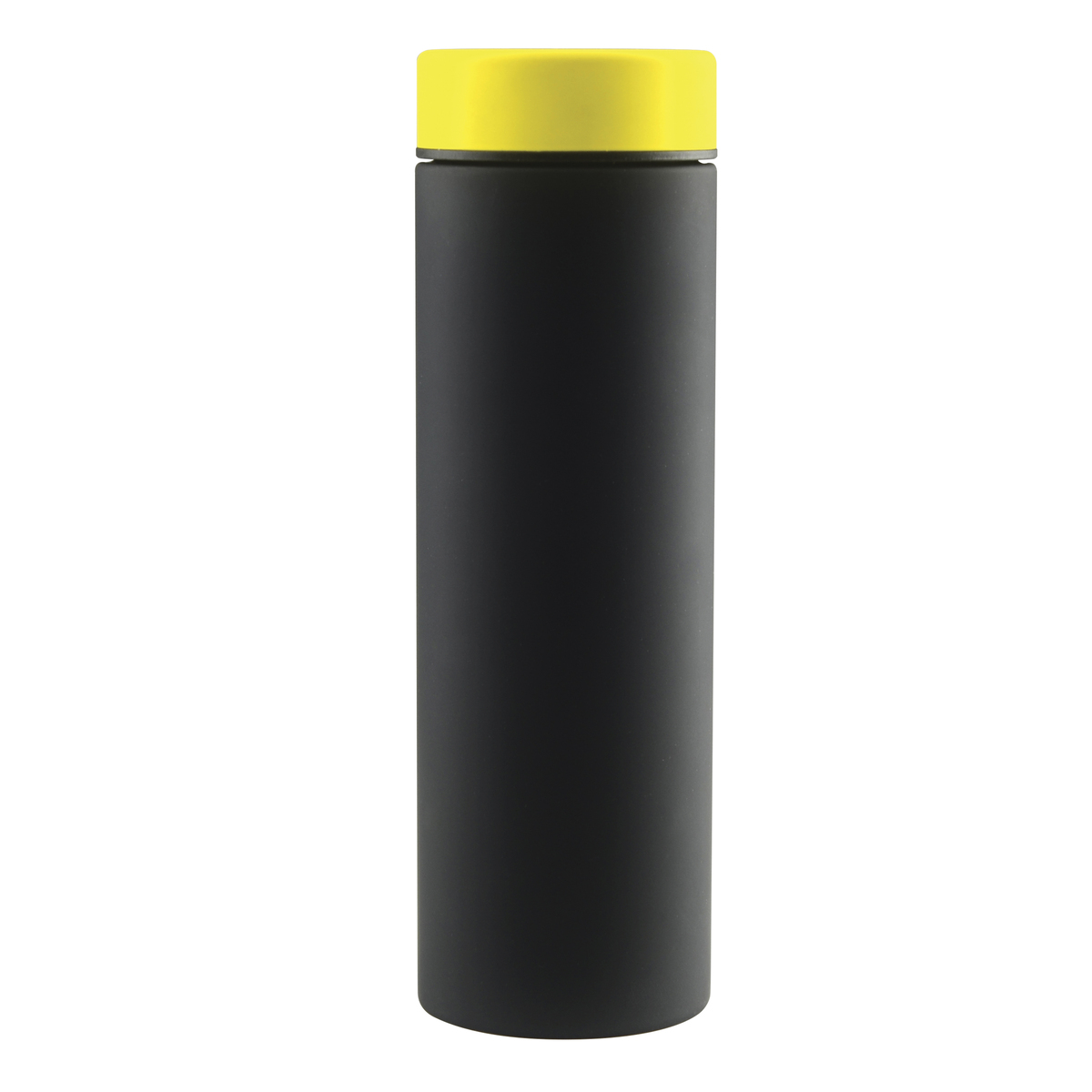 17 oz Asobu Le Baton Travel Bottle, custom water bottle with logo imprint 8