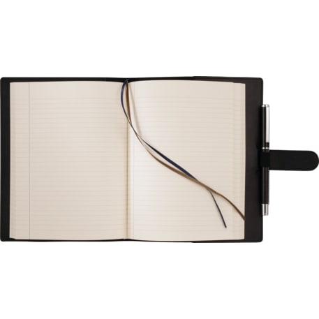 FSC® Mix 6.5" x 8.25" Dovana™ Journal 16