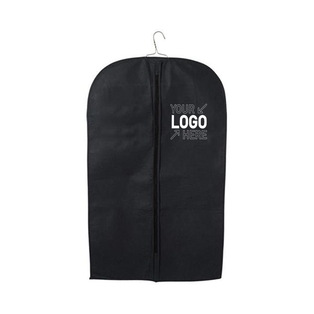 Non-Woven Garment Bag 2