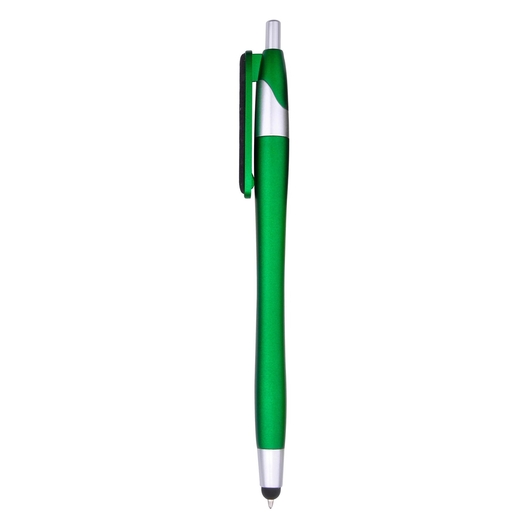 Proty 3in1 Stylus Pen 5