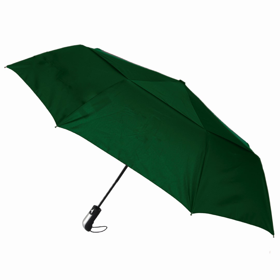 The Windflow Dynamo Umbrella 11