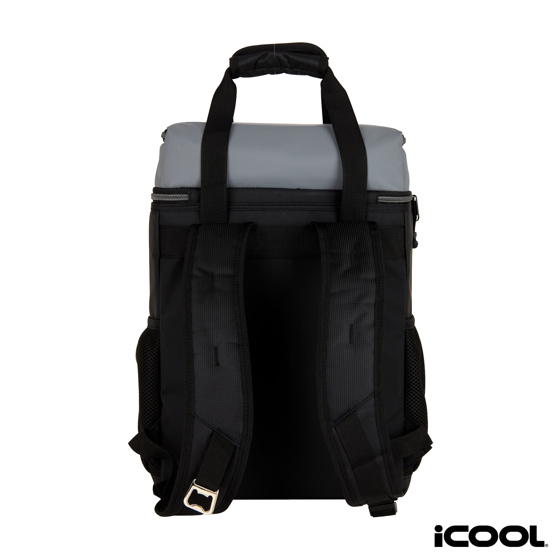 iCOOL® 24-Can Pinecrest Cooler Backpack 23