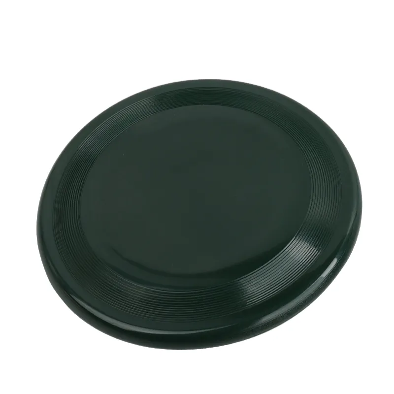 Puncture Resistant Pet Training Disc 8