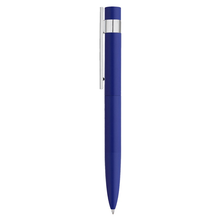 Pinicle 7