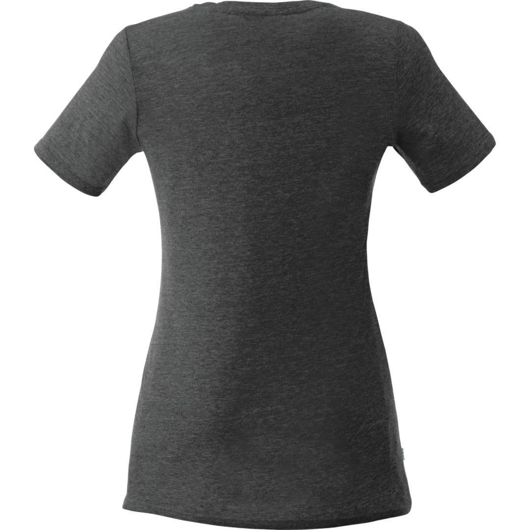 Women's Sarek Short Sleeve Tee 91