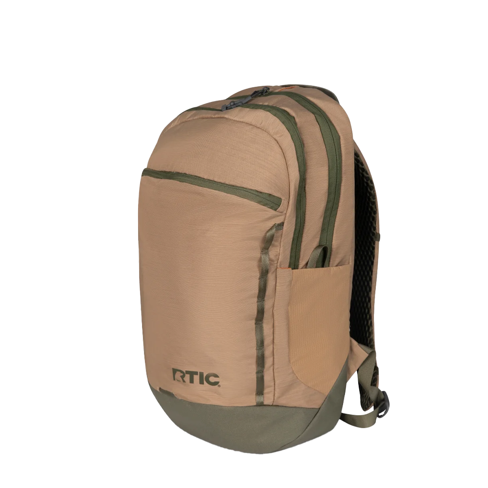 Rtic 20 lt Road Trip Backpack 4