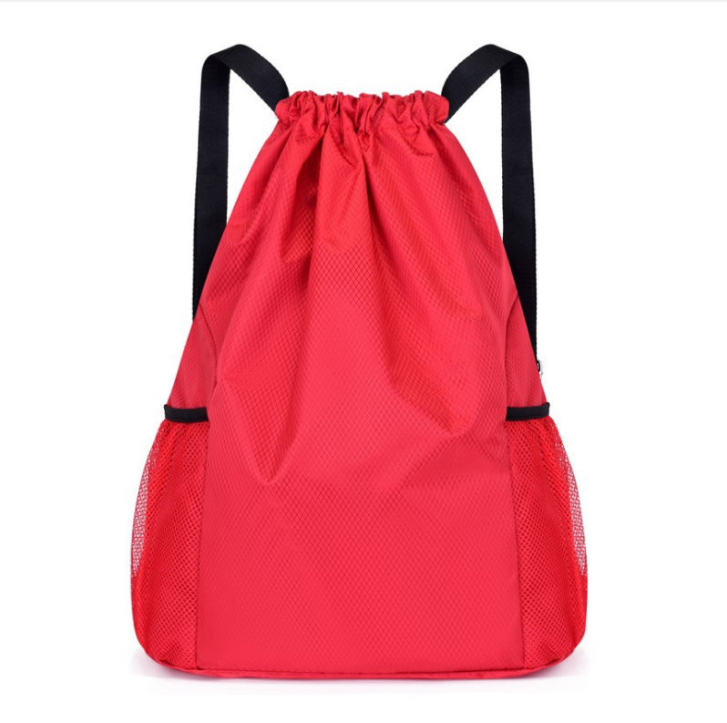 Backpack 2