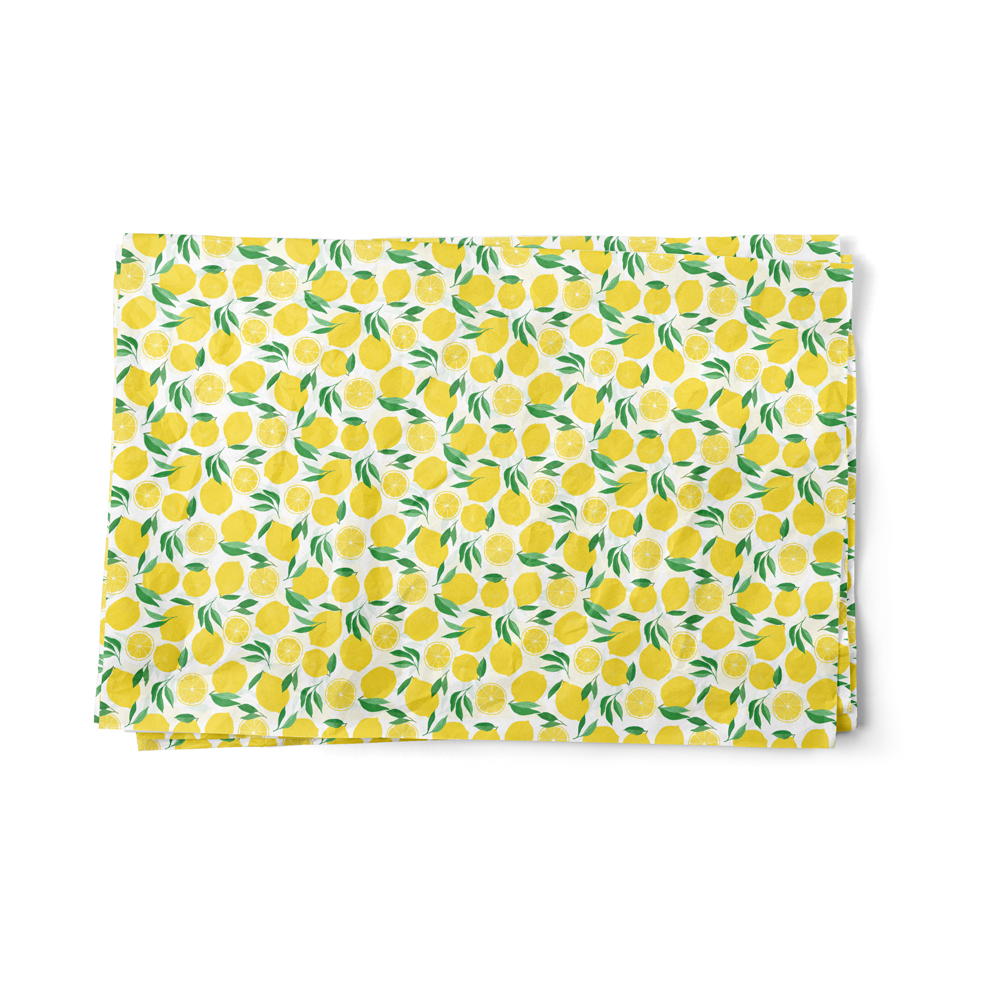Designer Print Tissue (B) 36