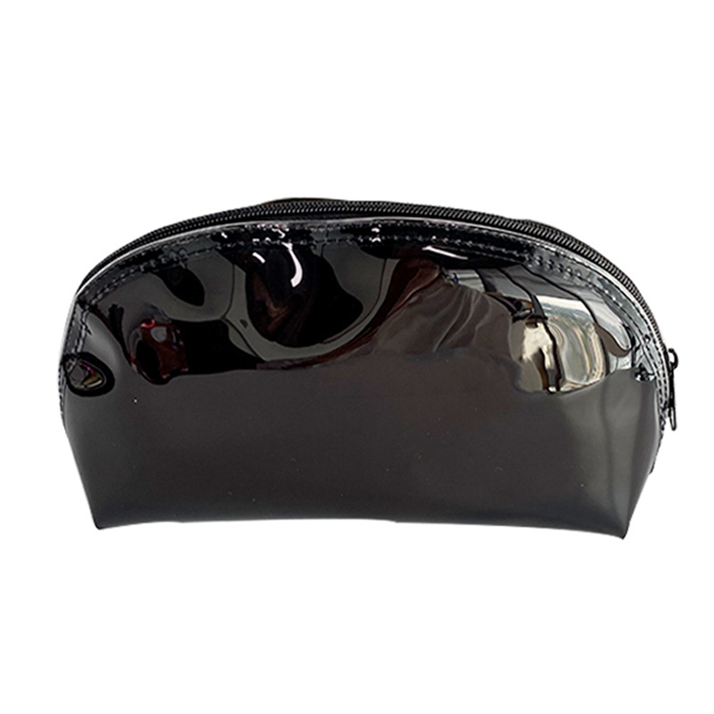 Tpu Large Capacity Portable Storage Makeup Bag 14