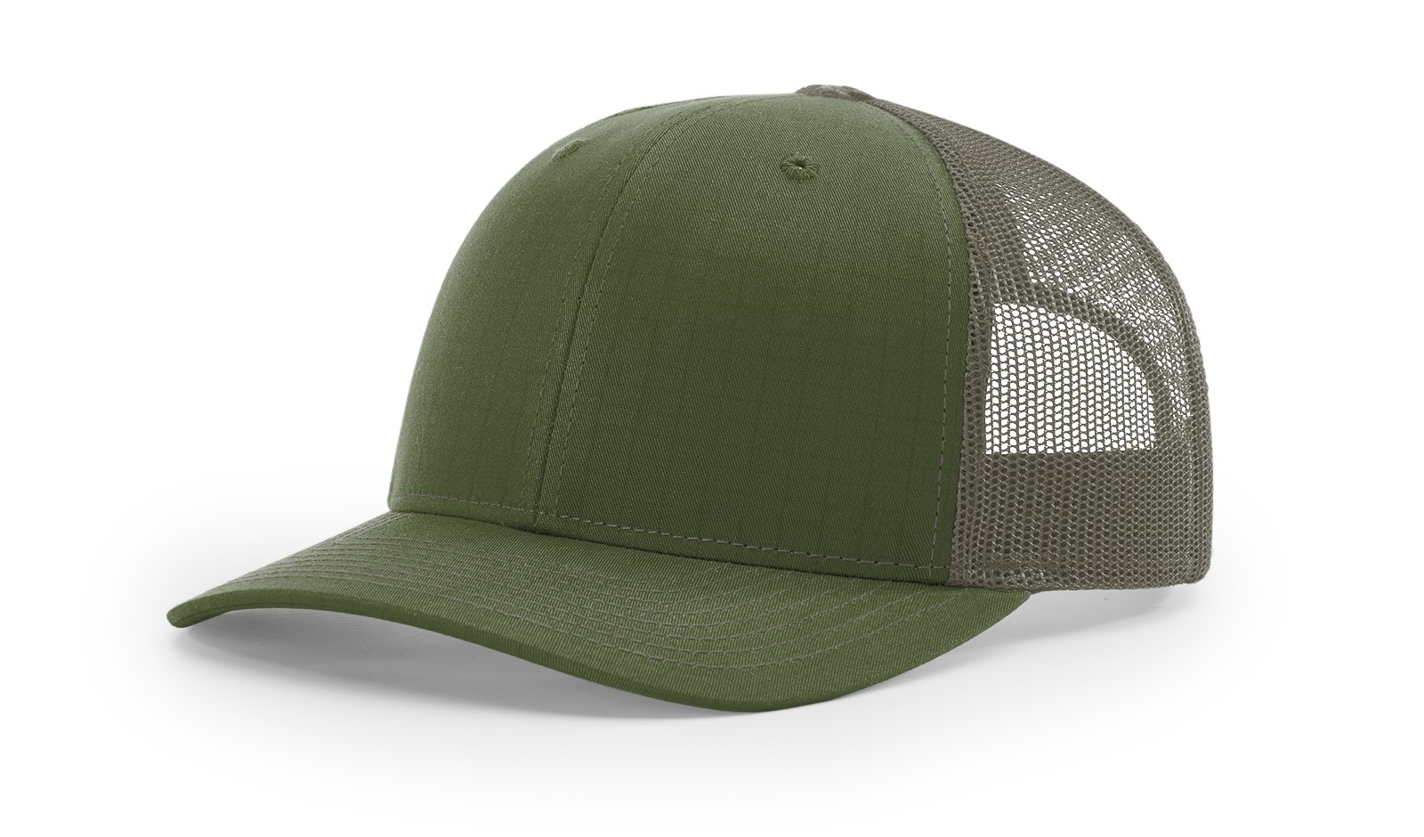 Tactical Trucker 2