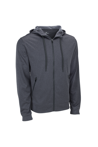 Street Hoodie, custom hoodie or sweatshirt with logo imprint 15