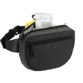 Grid Fanny Pack 33