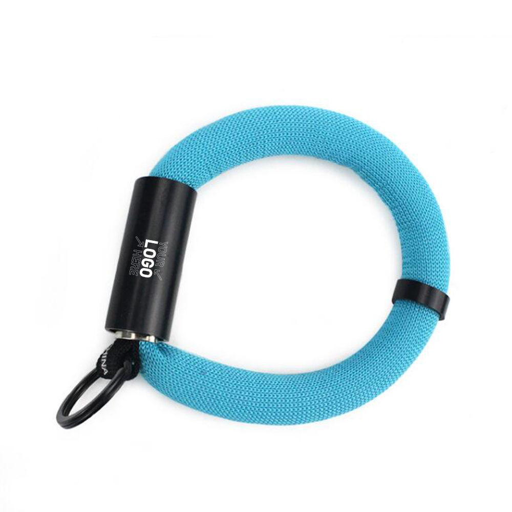 Floating Wristband 3