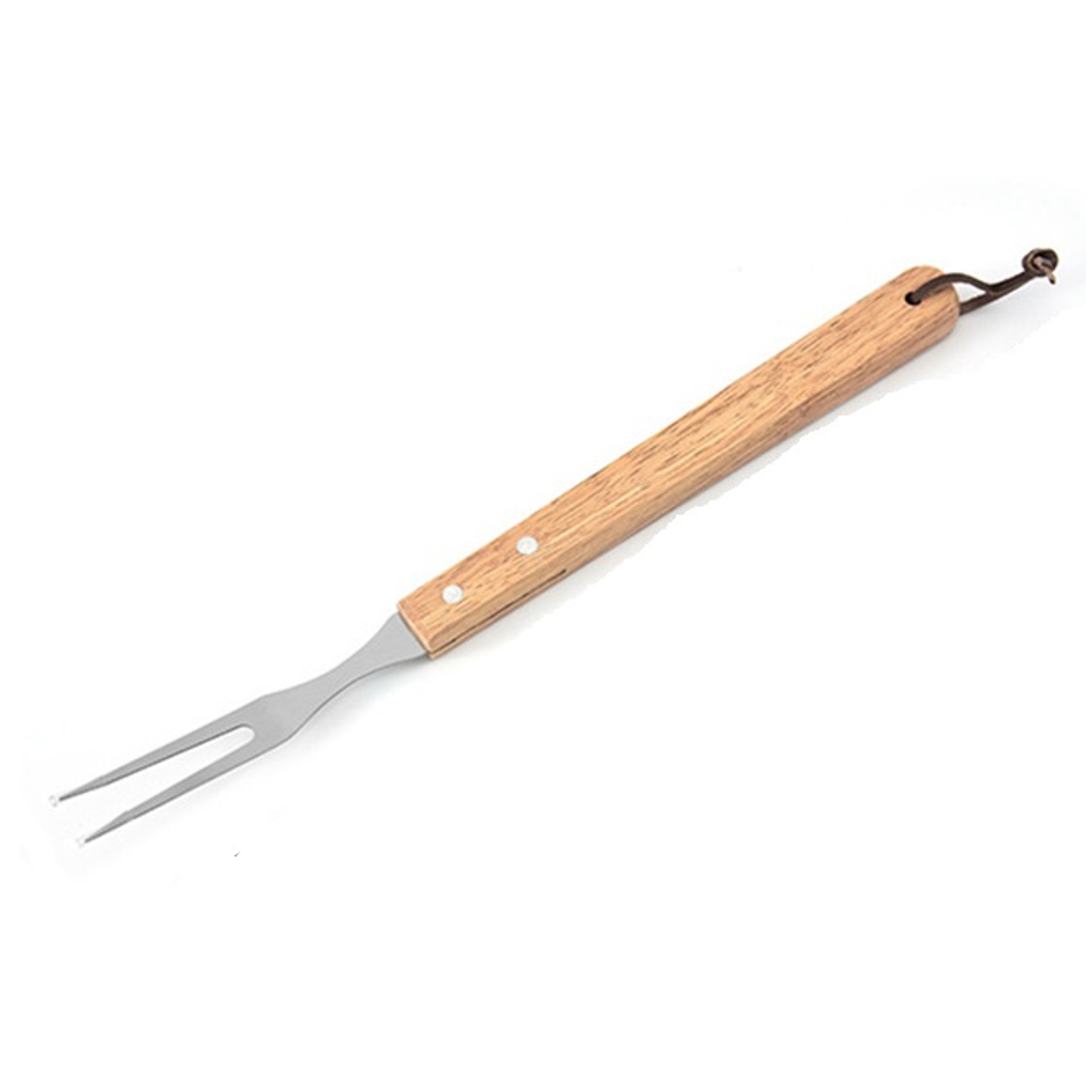 3pc BBQ Tool Set - OCEAN 4