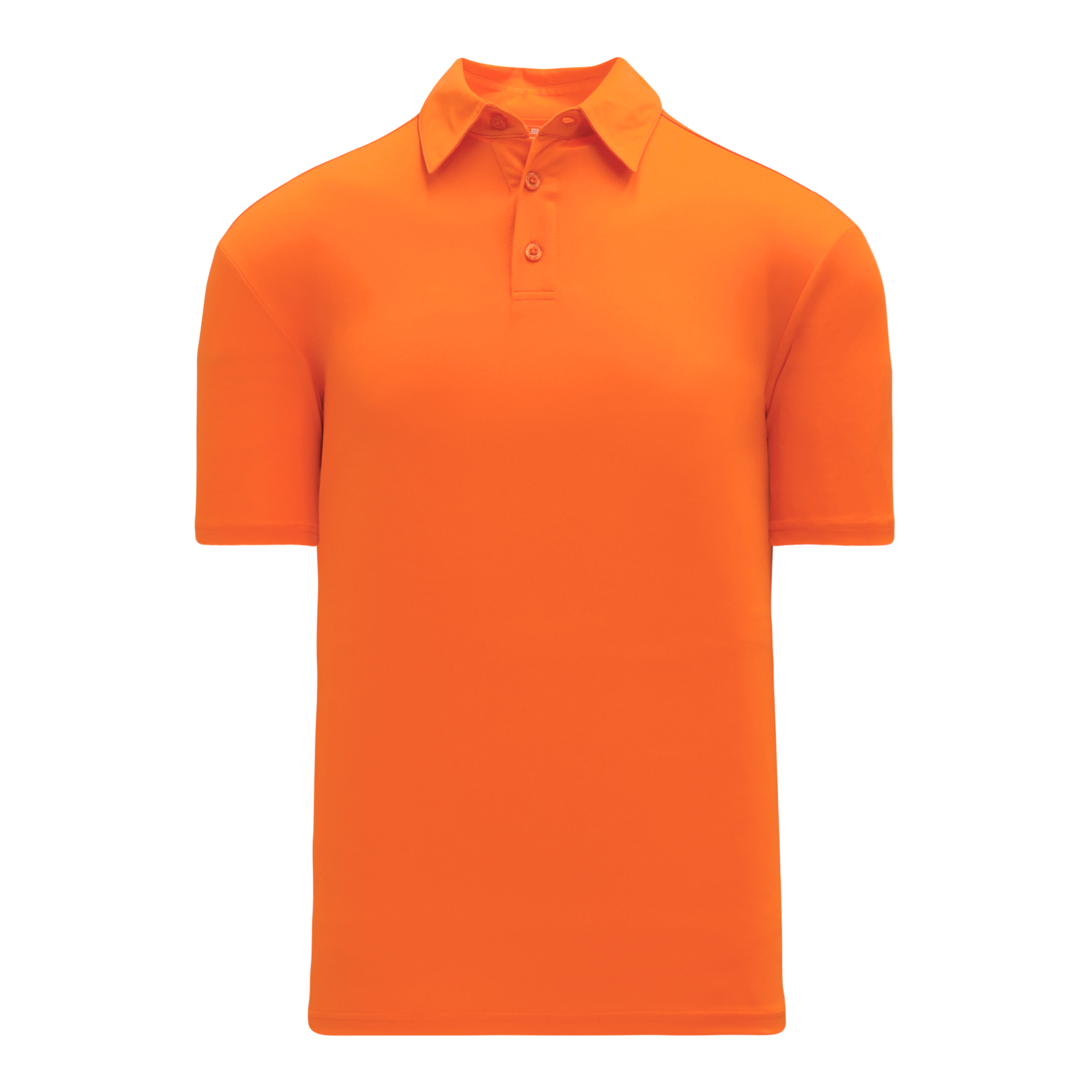 Apparel Short Sleeve Shirts A1810-G01 31