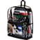 Jansport Clear Backpack 31