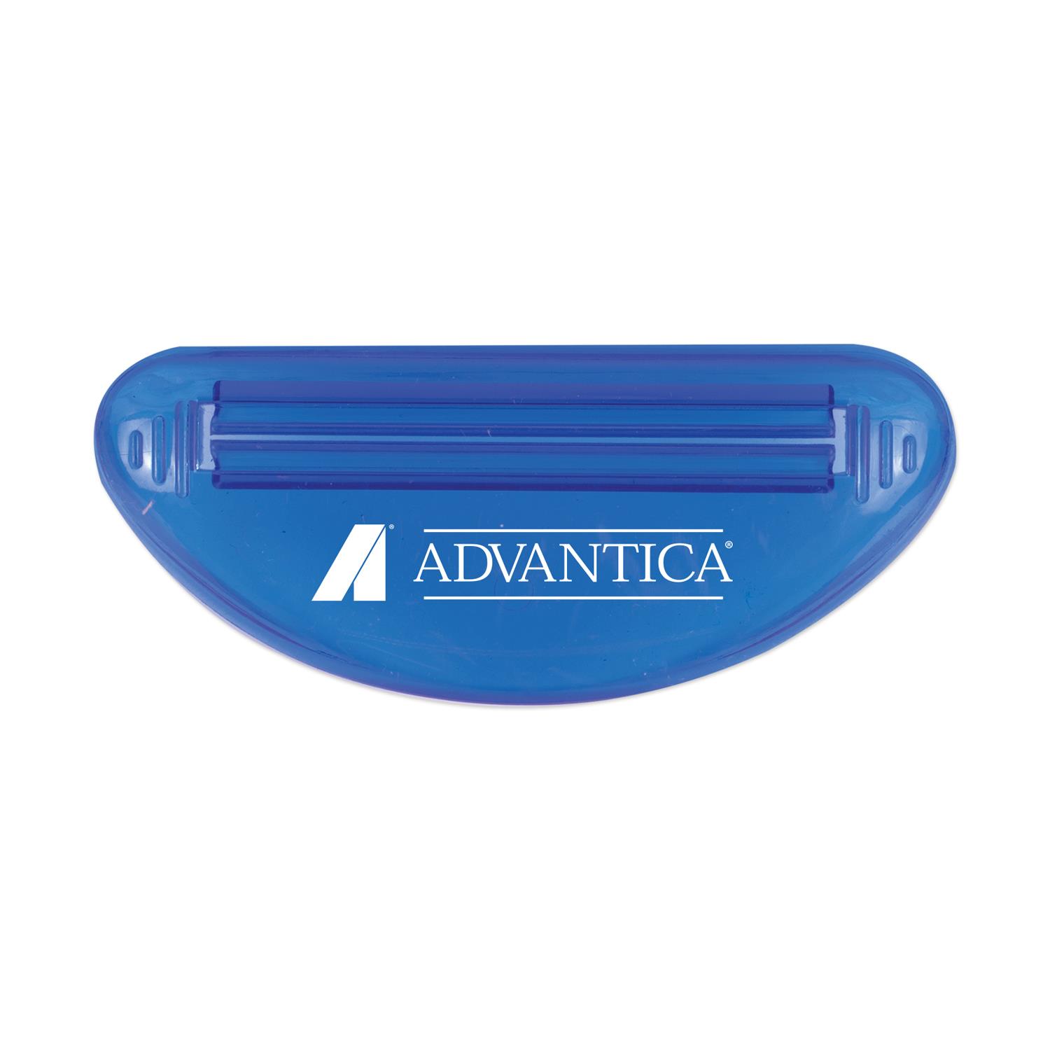 Toothpaste Squeezer 2