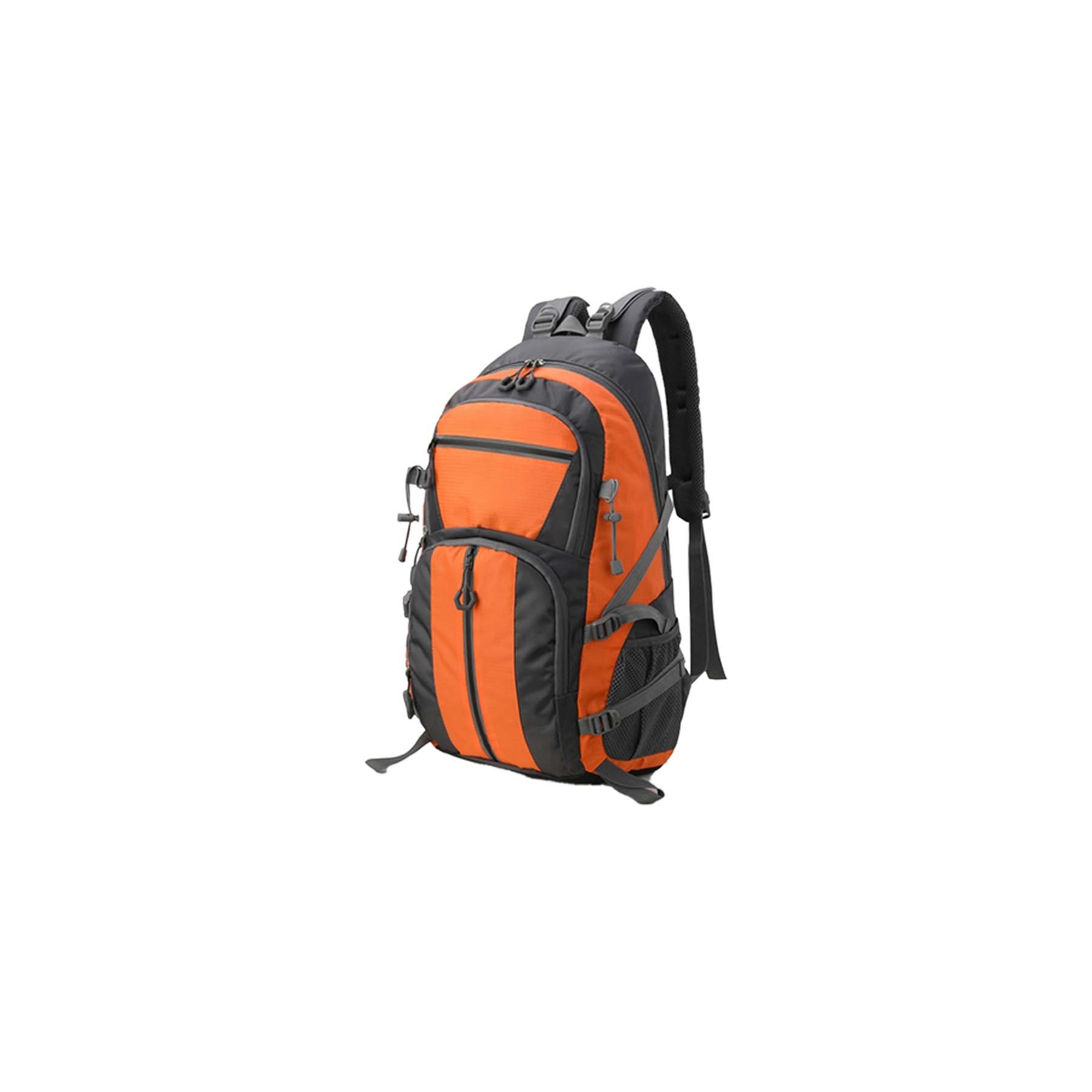 Travel Sports Mountain Climbing Large Backpack 5