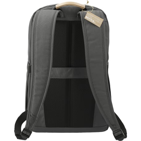 Aft Recycled 15" Computer Modular Backpack 53