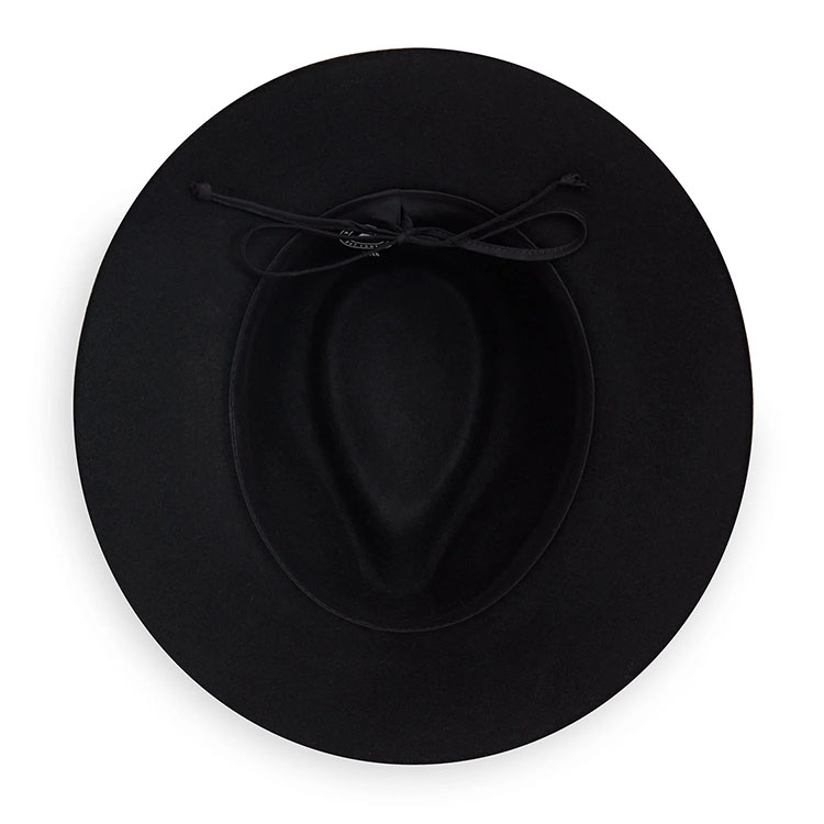 Wallaroo Ladies Aspen Hat 3