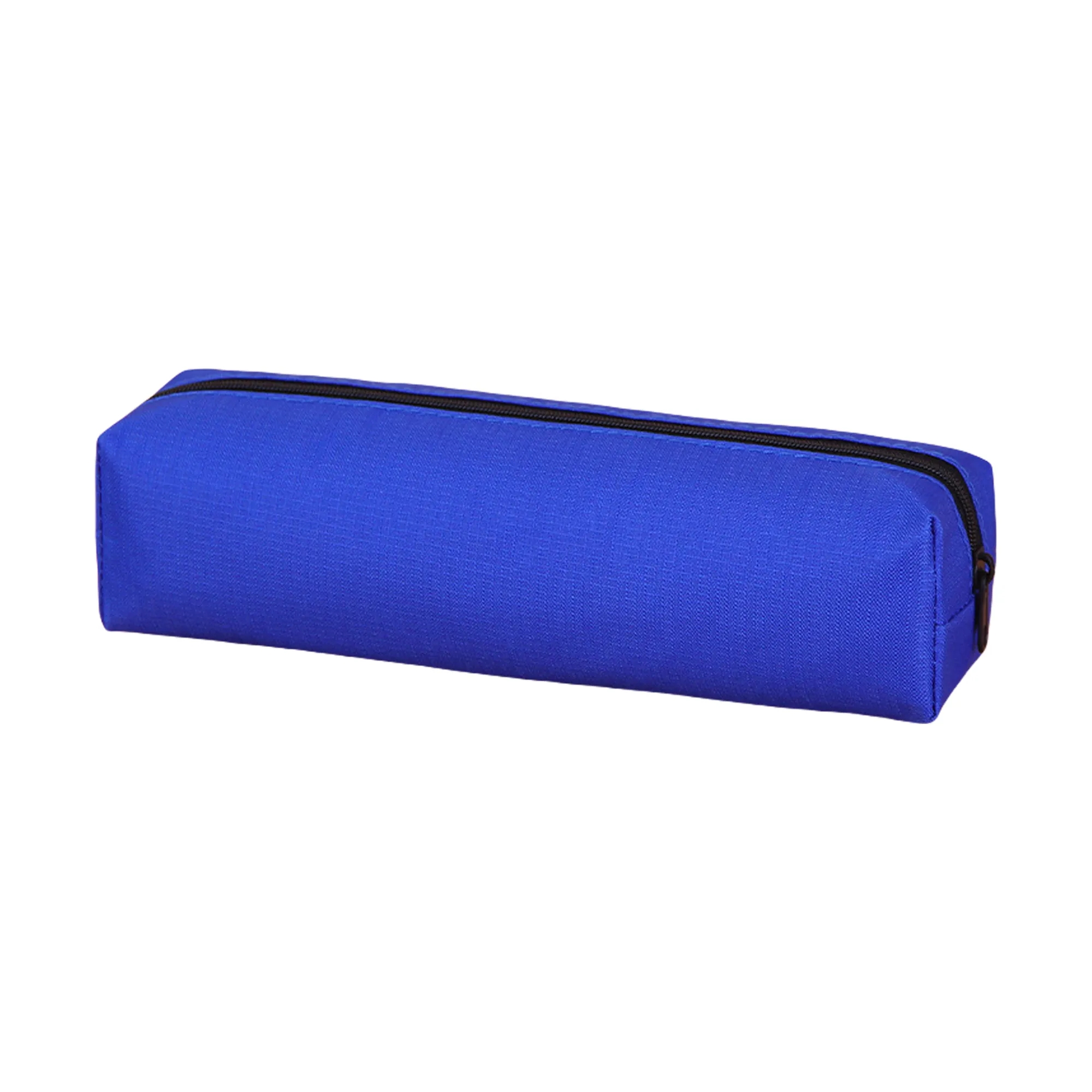 Portable Student Stationery Bag MOQ30 8