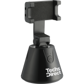 Auto Object Tracking Phone Holder 11