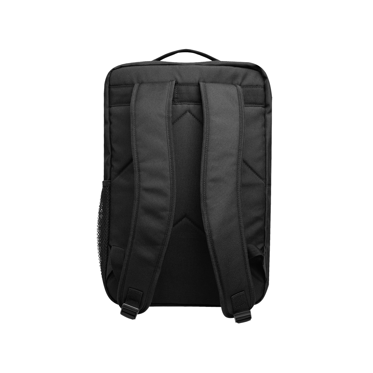 Dakota rPET Backpack 1