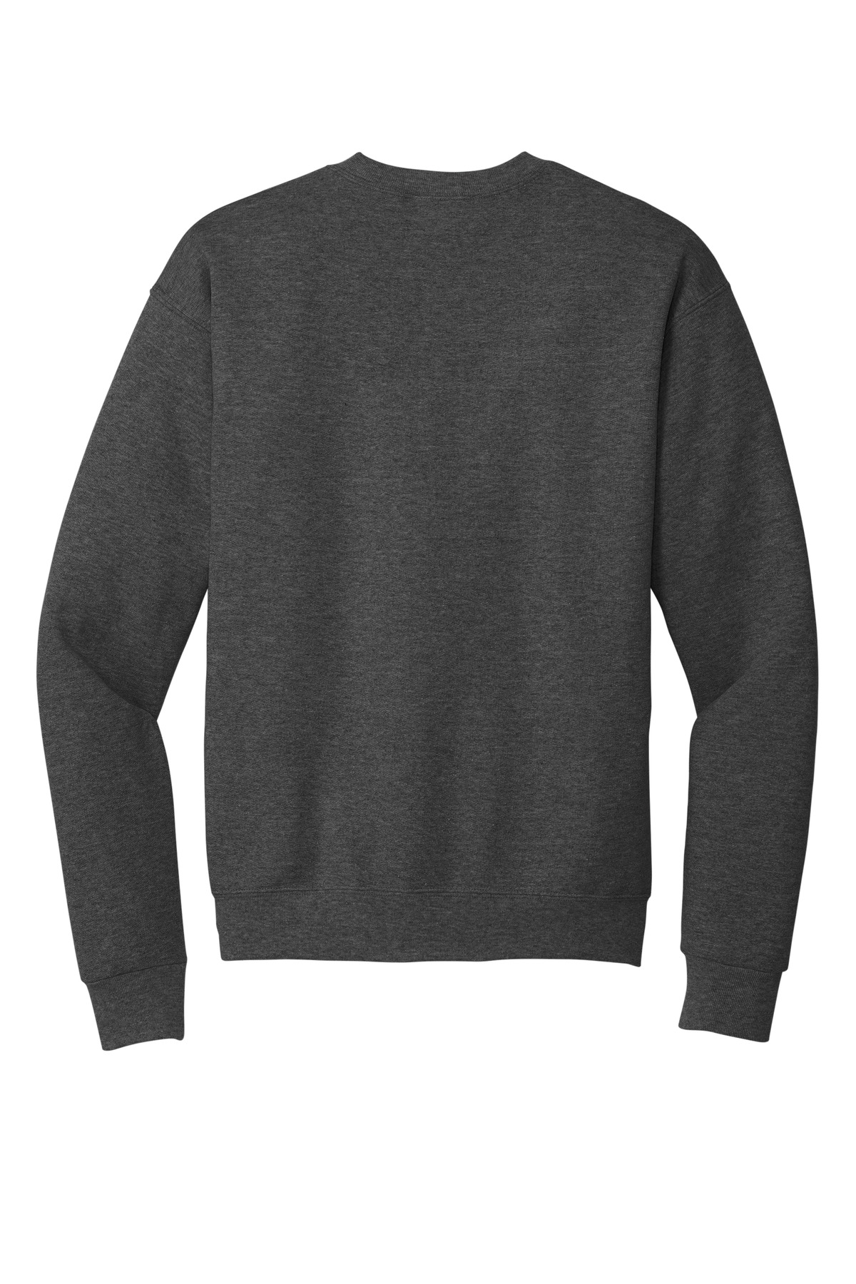 Hanes® EcoSmart Crewneck Sweatshirt 28