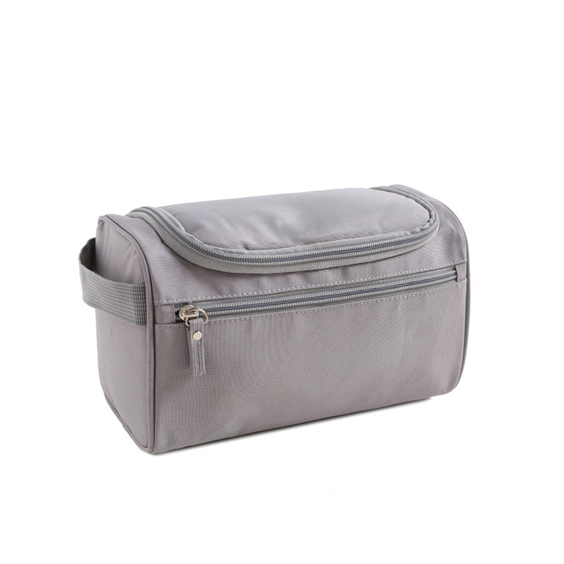 Storage Shower Bag 10