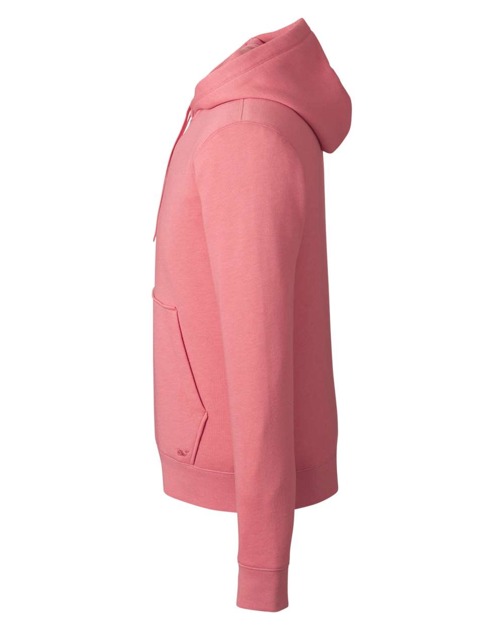 Unisex Hooded Sweatshirt - K002710 11