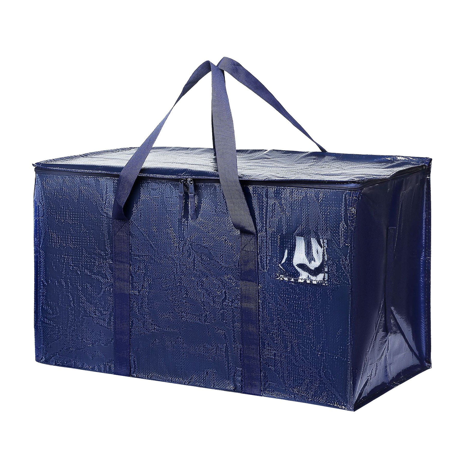 Moving Luggage Packing Bag 8