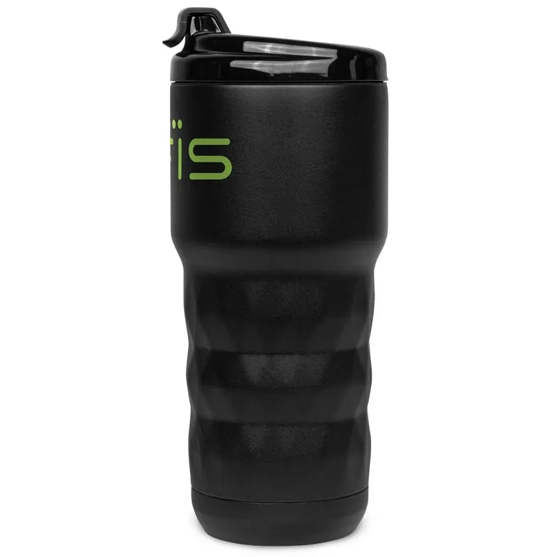 The WaveFlow Tumbler 20 oz. 6