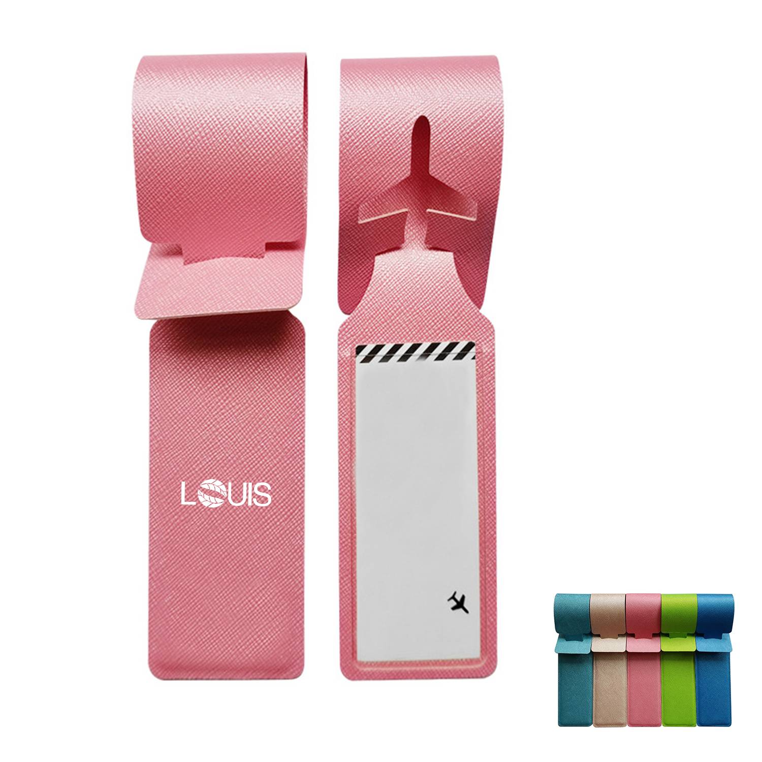 TravelMate Elite Tag 2