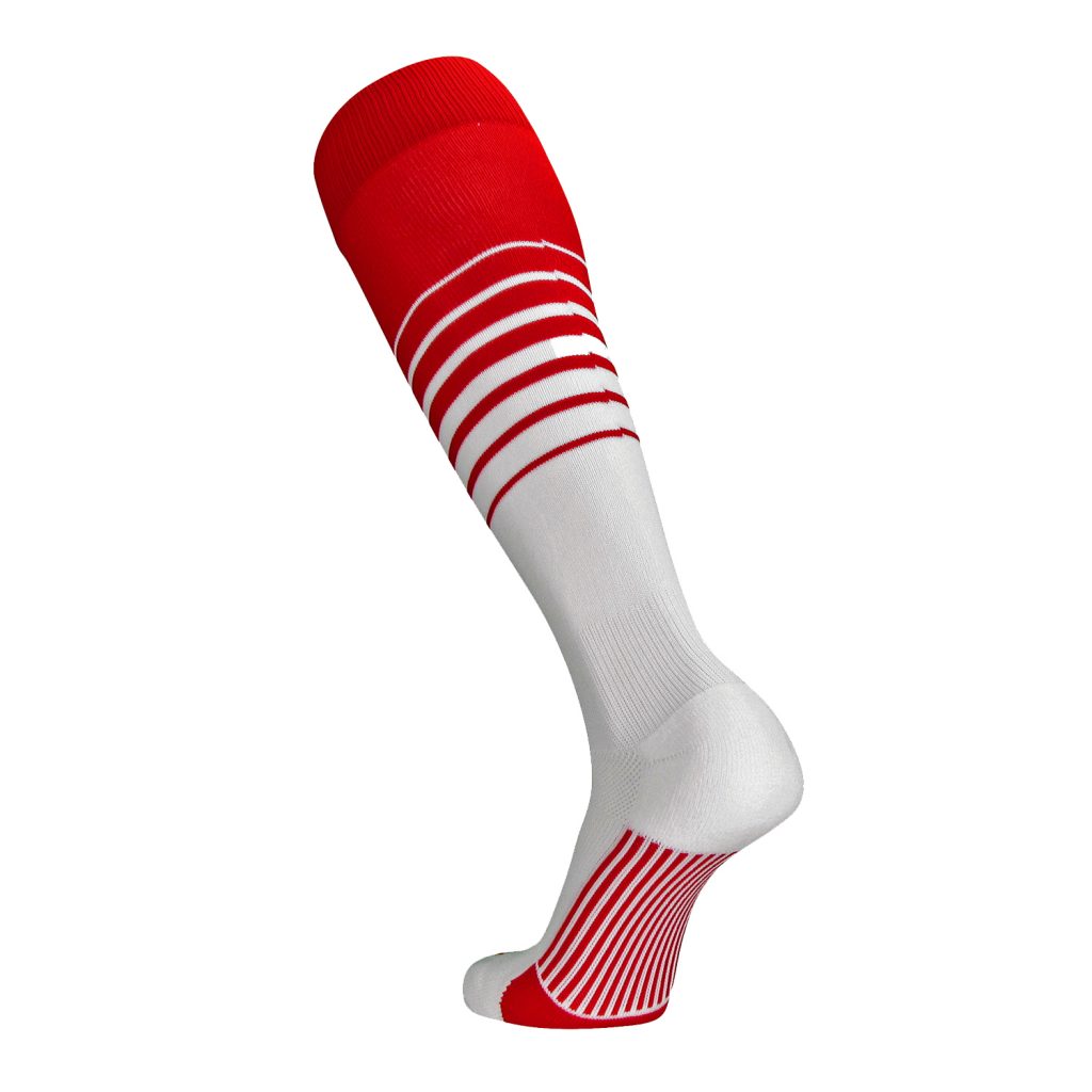 Elite Breaker Soccer Socks 7