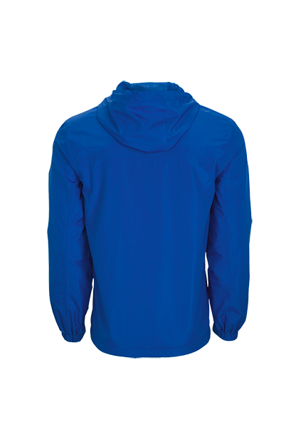Newport Jacket 26