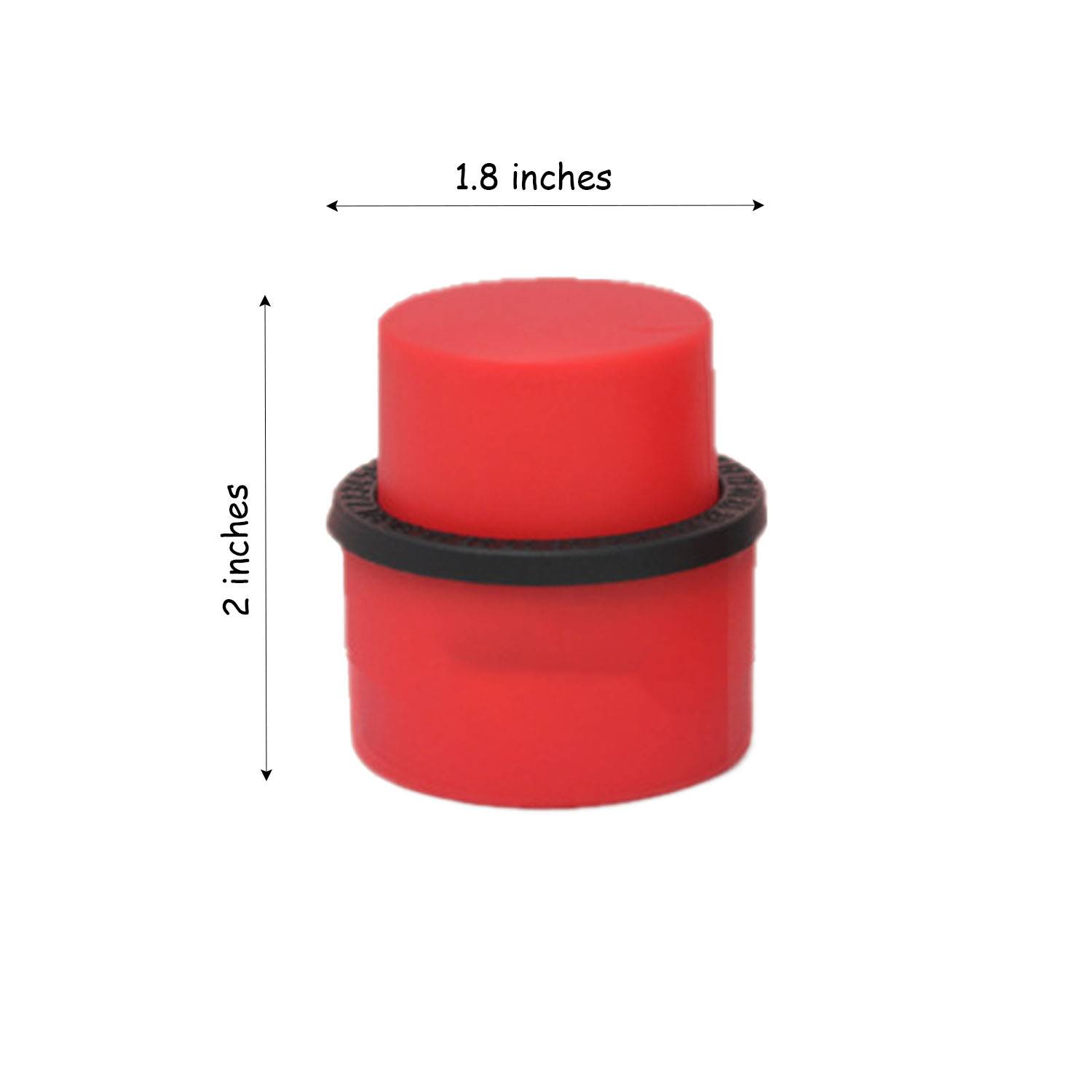 Fizz Keeper Pump 13
