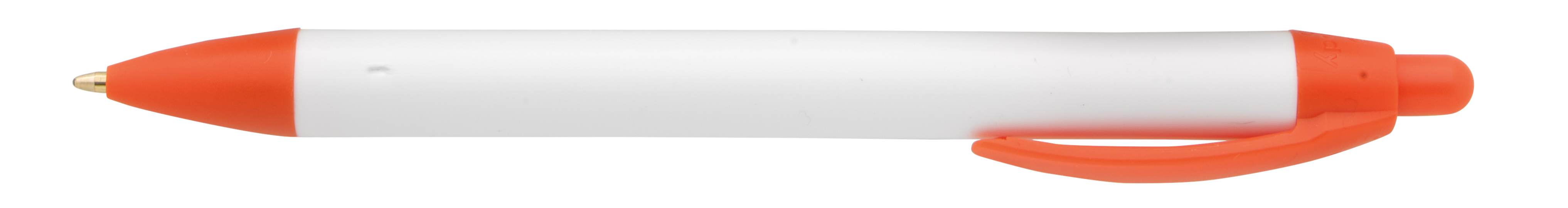 Classic Collection WideBody® Pen 21