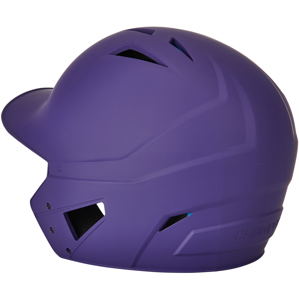 HX Gamer Batting Helmet 33