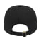 Cap America Relaxed Golf Cap 526