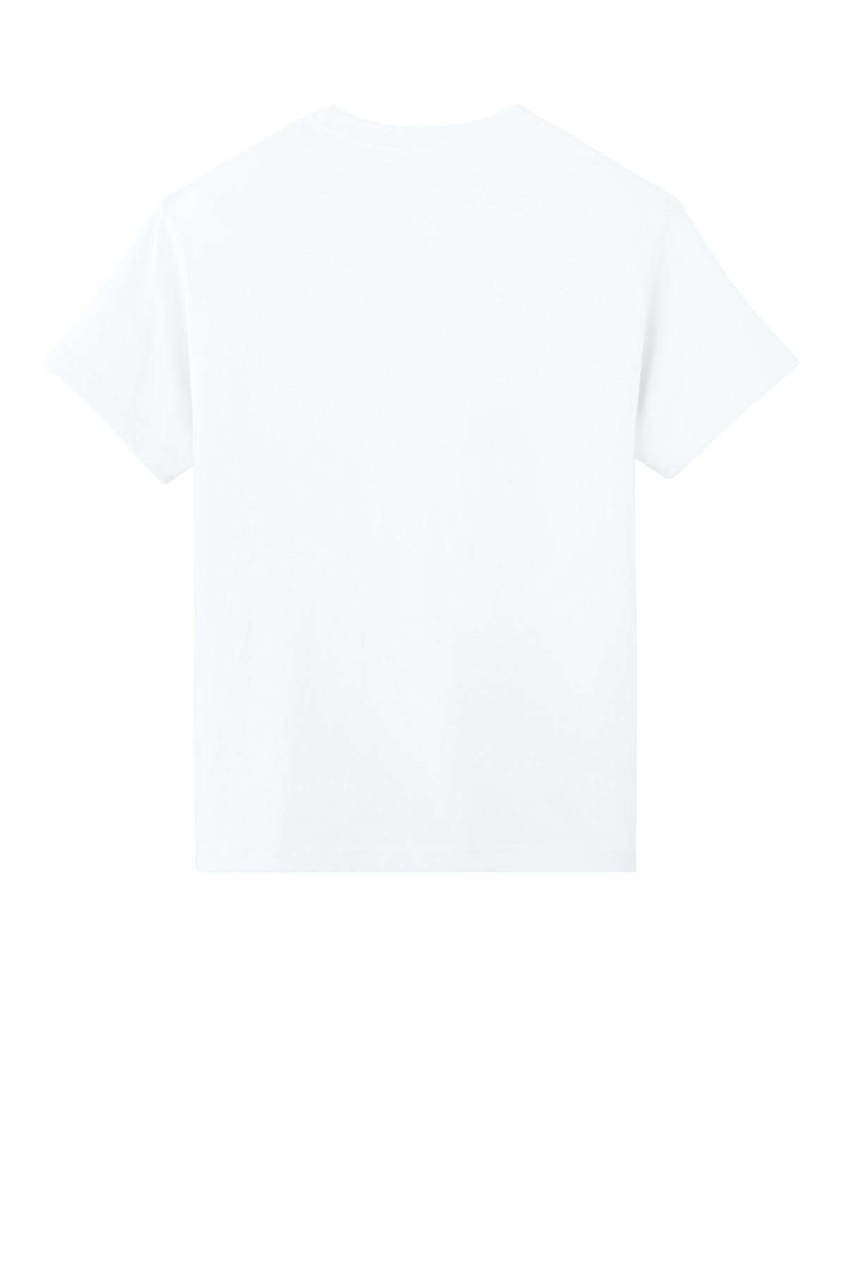 BELLA+CANVAS Unisex 6-Ounce Heavyweight Tee BC3010 125