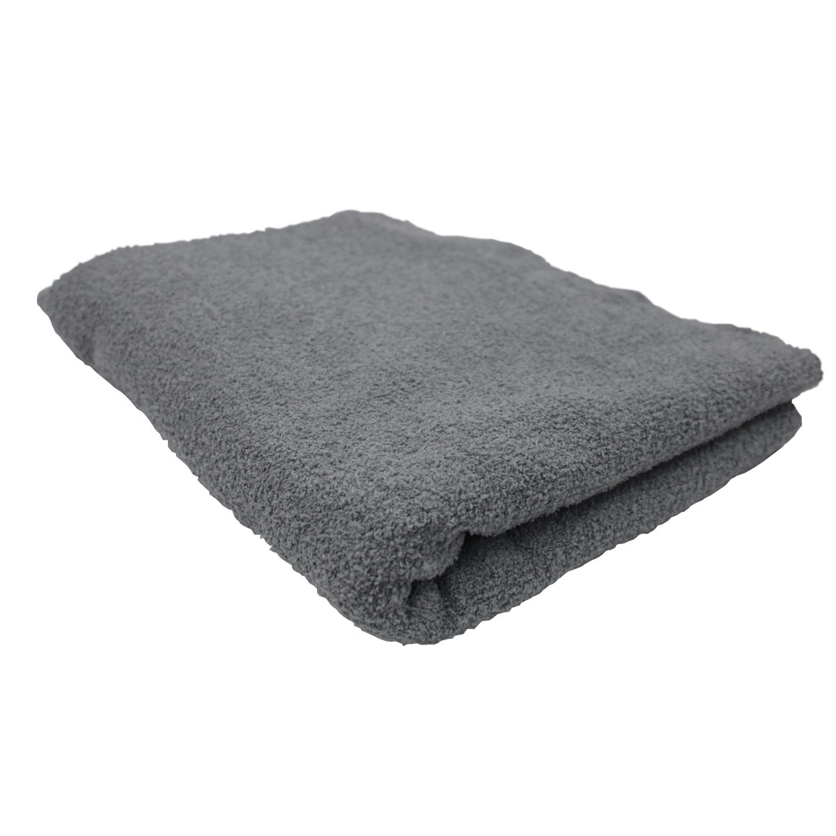 Sweet Dreams Plush Blanket 6