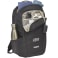 Thule Recycled Lumion 16" Computer Backpack 21L 50