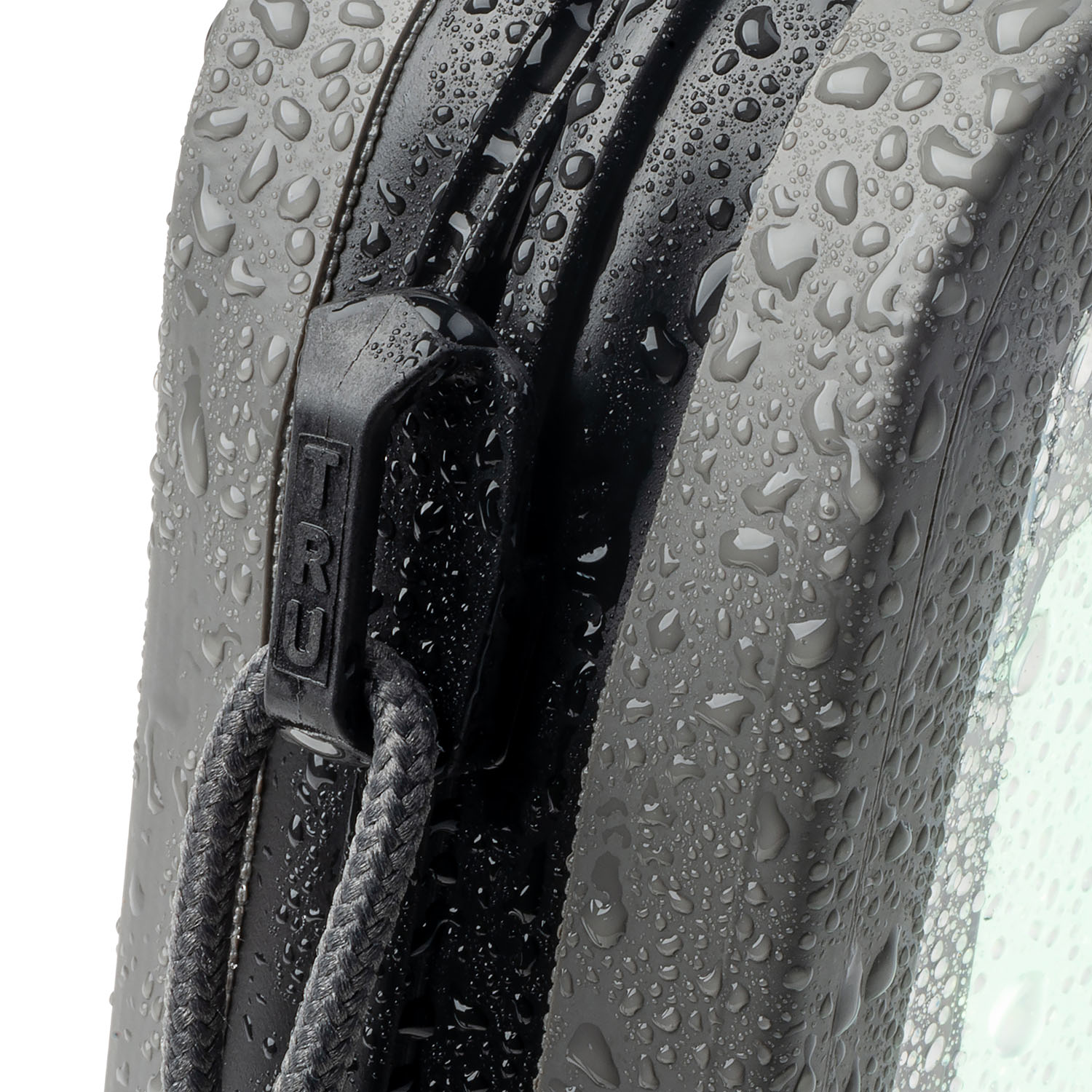 Nite Ize® RunOff® Waterproof Hip Pack 8