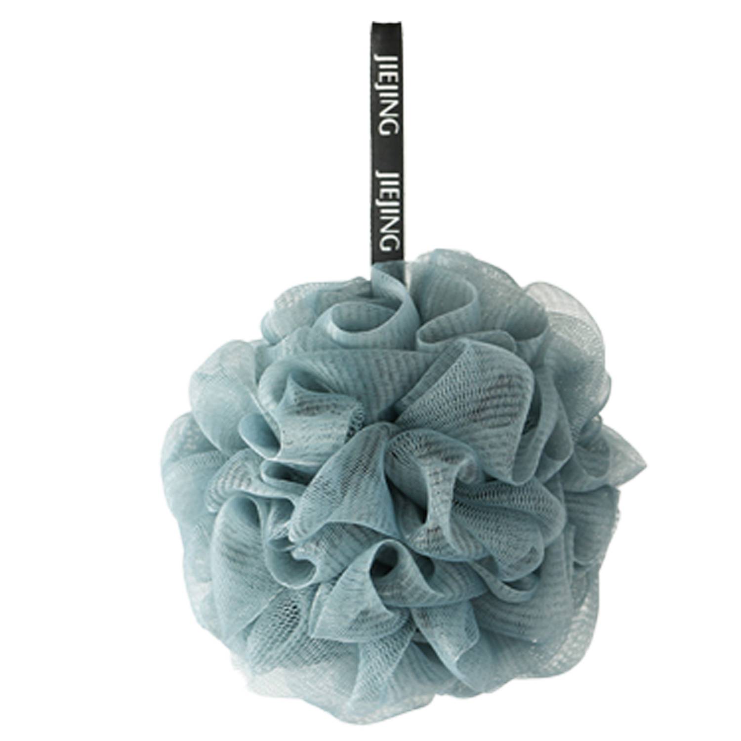 Body Wash Loofah Sponge 4